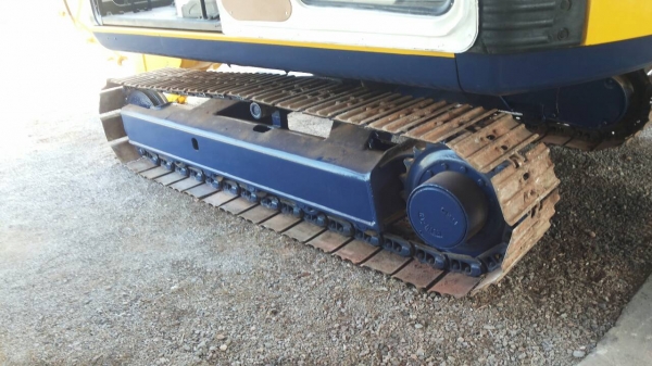 ขาย 480,000 KOBELCO sk 60 -3 เครื่องดี ปั้มแรง ไฟฟ้าครบ เอวแน่น ช่วงล่างเต็มรถสวยพร้อมใช้ตรวจเช็คทุกระบบ ( นครปฐม) 090-772-3710 090-772-3708