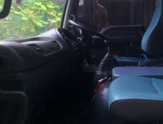 ขายแล้ว ครับ สิบล้อ อีซูชุ Dega 200 ยูโ 2ปี48 ดั้มกะบะมีเนียม มีระบบลากลูก รถสภาพดีเดิมๆสวยมากๆพร้อมใช้งาน ทะเบียนพร้อมโอน