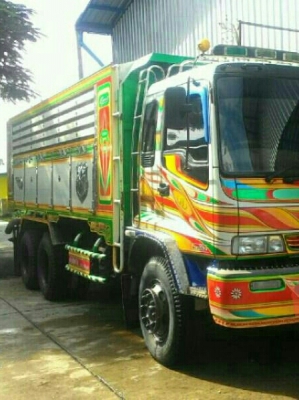 ขายแล้ว ครับ สิบล้อ อีซูชุ Dega 200 ยูโ 2ปี48 ดั้มกะบะมีเนียม มีระบบลากลูก รถสภาพดีเดิมๆสวยมากๆพร้อมใช้งาน ทะเบียนพร้อมโอน