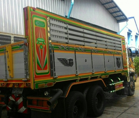 ขายแล้ว ครับ สิบล้อ อีซูชุ Dega 200 ยูโ 2ปี48 ดั้มกะบะมีเนียม มีระบบลากลูก รถสภาพดีเดิมๆสวยมากๆพร้อมใช้งาน ทะเบียนพร้อมโอน