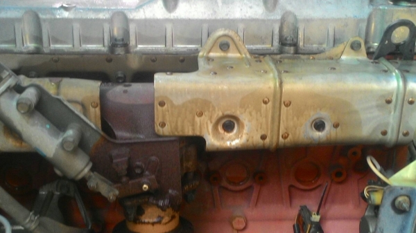 ขายแล้ว ครับ สิบล้อ อีซูชุ Dega 200 ยูโ 2ปี48 ดั้มกะบะมีเนียม มีระบบลากลูก รถสภาพดีเดิมๆสวยมากๆพร้อมใช้งาน ทะเบียนพร้อมโอน