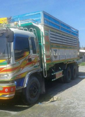 ขายแล้ว ครับ สิบล้อ อีซูชุ Dega 200 ยูโ 2ปี48 ดั้มกะบะมีเนียม มีระบบลากลูก รถสภาพดีเดิมๆสวยมากๆพร้อมใช้งาน ทะเบียนพร้อมโอน