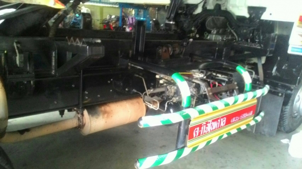 ขายแล้ว ครับ สิบล้อ อีซูชุ Dega 200 ยูโ 2ปี48 ดั้มกะบะมีเนียม มีระบบลากลูก รถสภาพดีเดิมๆสวยมากๆพร้อมใช้งาน ทะเบียนพร้อมโอน