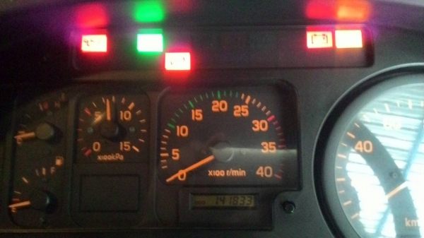 ขายแล้ว ครับ สิบล้อ อีซูชุ Dega 200 ยูโ 2ปี48 ดั้มกะบะมีเนียม มีระบบลากลูก รถสภาพดีเดิมๆสวยมากๆพร้อมใช้งาน ทะเบียนพร้อมโอน