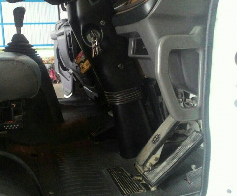 ขายแล้ว ครับ สิบล้อ อีซูชุ Dega 200 ยูโ 2ปี48 ดั้มกะบะมีเนียม มีระบบลากลูก รถสภาพดีเดิมๆสวยมากๆพร้อมใช้งาน ทะเบียนพร้อมโอน