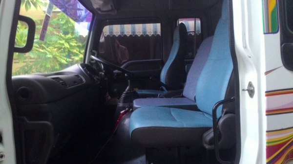 ขายแล้ว ครับ สิบล้อ อีซูชุ Dega 200 ยูโ 2ปี48 ดั้มกะบะมีเนียม มีระบบลากลูก รถสภาพดีเดิมๆสวยมากๆพร้อมใช้งาน ทะเบียนพร้อมโอน