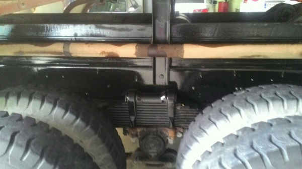 ขายแล้ว ครับ สิบล้อ อีซูชุ Dega 200 ยูโ 2ปี48 ดั้มกะบะมีเนียม มีระบบลากลูก รถสภาพดีเดิมๆสวยมากๆพร้อมใช้งาน ทะเบียนพร้อมโอน