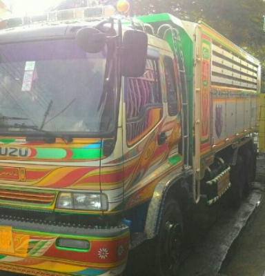 ขายแล้ว ครับ สิบล้อ อีซูชุ Dega 200 ยูโ 2ปี48 ดั้มกะบะมีเนียม มีระบบลากลูก รถสภาพดีเดิมๆสวยมากๆพร้อมใช้งาน ทะเบียนพร้อมโอน