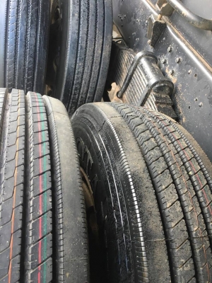 HINO FM2PNLD 380 แรง ปี56 สวยๆๆเดิมๆๆ