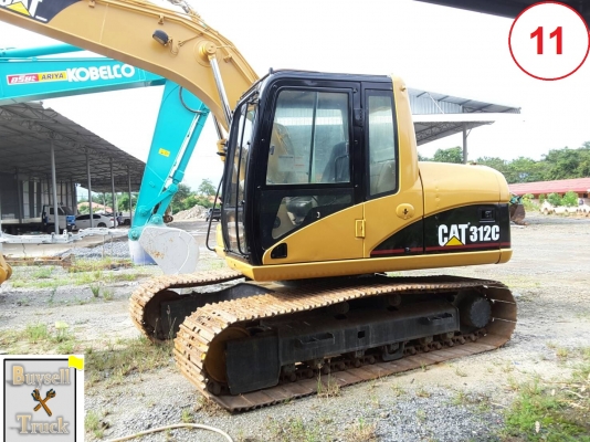 มาแล้ว !! ของดีเมืองจันทบุรี ... ขายทุกคันนน Kobelco Komatsu Cat Hitachi ครบๆ ( รายละเอียดด้านล่าง )