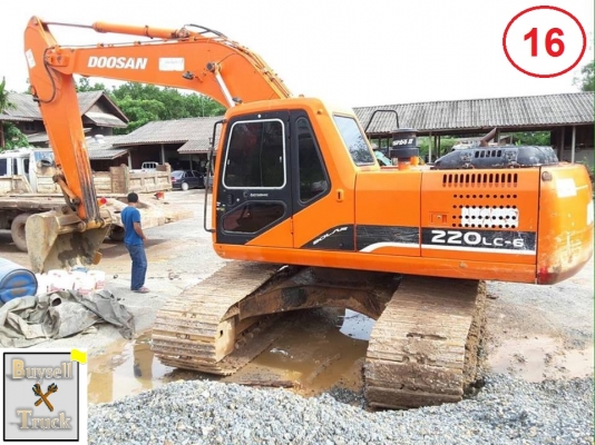 มาแล้ว !! ของดีเมืองจันทบุรี ... ขายทุกคันนน Kobelco Komatsu Cat Hitachi ครบๆ ( รายละเอียดด้านล่าง )