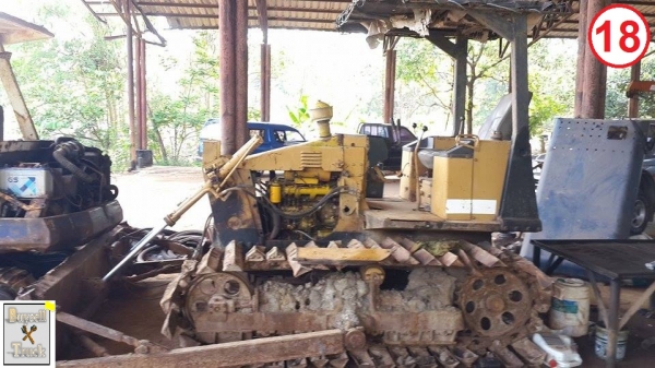 มาแล้ว !! ของดีเมืองจันทบุรี ... ขายทุกคันนน Kobelco Komatsu Cat Hitachi ครบๆ ( รายละเอียดด้านล่าง )