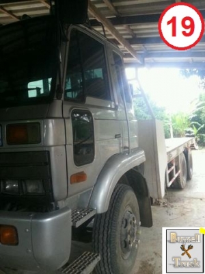 มาแล้ว !! ของดีเมืองจันทบุรี ... ขายทุกคันนน Kobelco Komatsu Cat Hitachi ครบๆ ( รายละเอียดด้านล่าง )