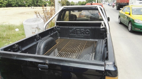 ขายแยกอะไหล่ L200  หัว กระบะ แชสซี