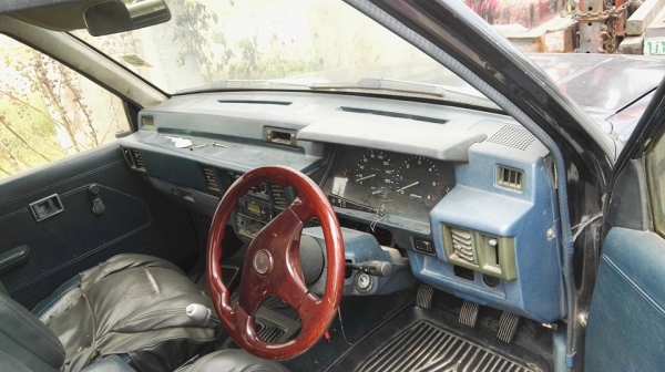 ขายแยกอะไหล่ L200  หัว กระบะ แชสซี