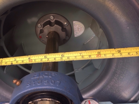 ขายโบวเวอร์ดูดอากาศ Kruger ขนาด 5.5HP. 380V มอเตอร์ Flender made in Germany ของใหม่ไม่เคยใช้งานครับ สวยมาก พร้อมใช้งาน ขายโบวเวอร์ดูดอากาศ Kruger ขนาด 5.5HP. 380V มอเตอร์ Flender made in Germany ของใหม่ไม่เคยใช้งานครับ สวยมาก พร้อมใช้งาน