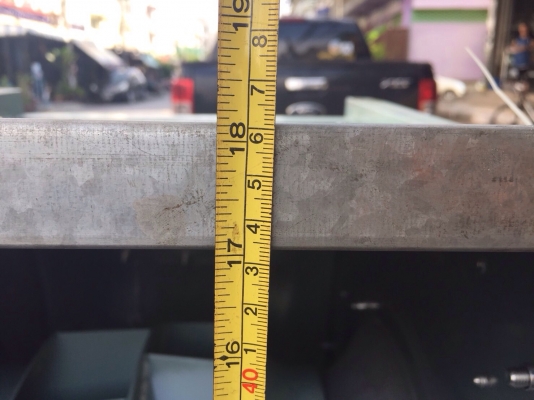 ขายโบวเวอร์ดูดอากาศ Kruger ขนาด 5.5HP. 380V มอเตอร์ Flender made in Germany ของใหม่ไม่เคยใช้งานครับ สวยมาก พร้อมใช้งาน ขายโบวเวอร์ดูดอากาศ Kruger ขนาด 5.5HP. 380V มอเตอร์ Flender made in Germany ของใหม่ไม่เคยใช้งานครับ สวยมาก พร้อมใช้งาน