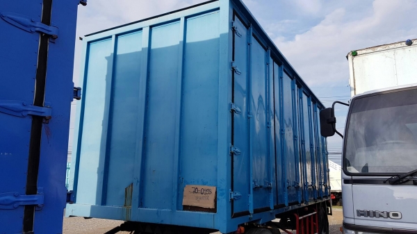 ขาย ลูกพ่วงตู้ 10 สิบบาน ขาย ลูกพ่วงตู้ 10 สิบบาน