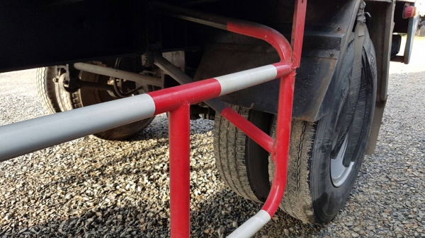 ขาย ลูกพ่วงตู้ 10 สิบบาน ขาย ลูกพ่วงตู้ 10 สิบบาน