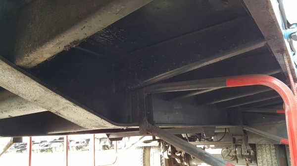 ขาย ลูกพ่วงตู้ 10 สิบบาน ขาย ลูกพ่วงตู้ 10 สิบบาน