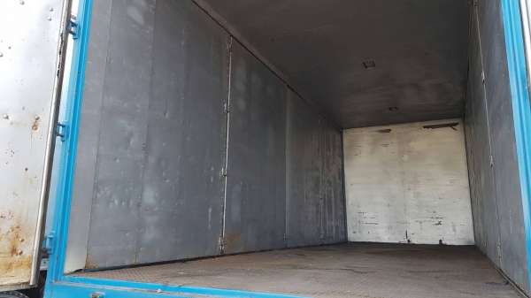 ขาย ลูกพ่วงตู้ 10 สิบบาน ขาย ลูกพ่วงตู้ 10 สิบบาน