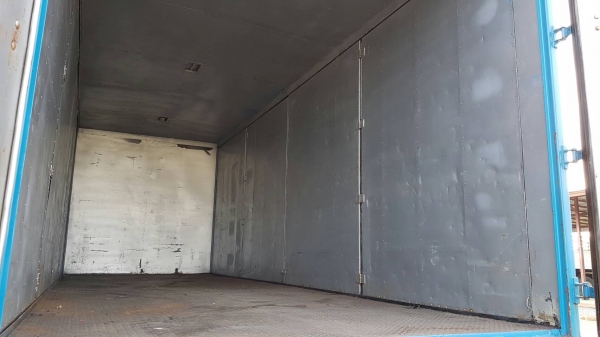 ขาย ลูกพ่วงตู้ 10 สิบบาน ขาย ลูกพ่วงตู้ 10 สิบบาน