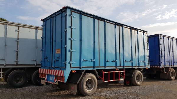 ขาย ลูกพ่วงตู้ 10 สิบบาน ขาย ลูกพ่วงตู้ 10 สิบบาน