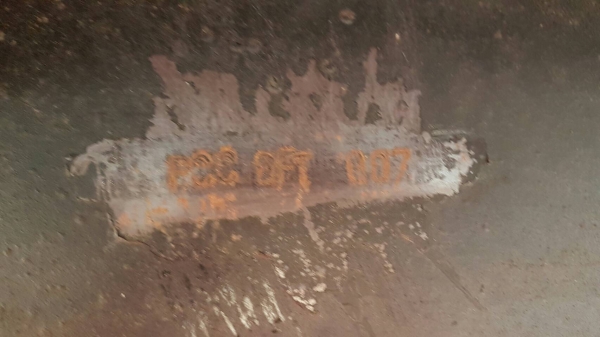 ขาย ลูกพ่วงตู้ 10 สิบบาน ขาย ลูกพ่วงตู้ 10 สิบบาน