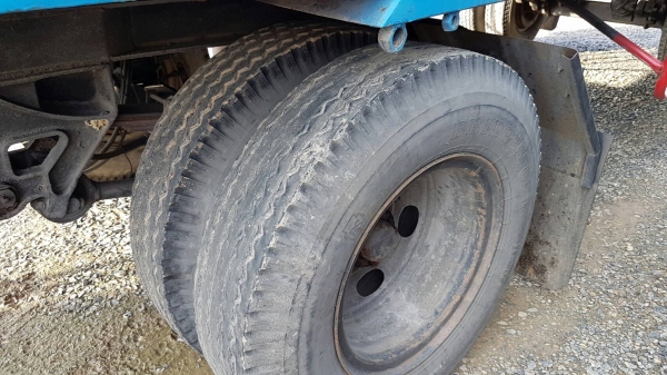 ขาย ลูกพ่วงตู้ 10 สิบบาน ขาย ลูกพ่วงตู้ 10 สิบบาน