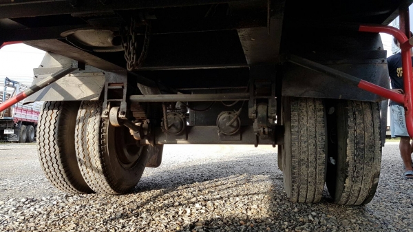 ขาย ลูกพ่วงตู้ 10 สิบบาน ขาย ลูกพ่วงตู้ 10 สิบบาน