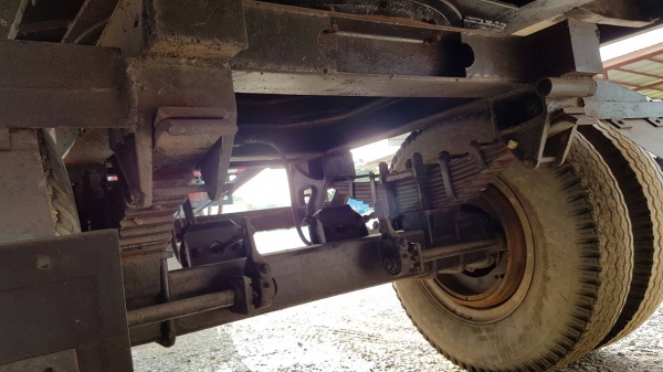 ขาย ลูกพ่วงตู้ 10 สิบบาน ขาย ลูกพ่วงตู้ 10 สิบบาน