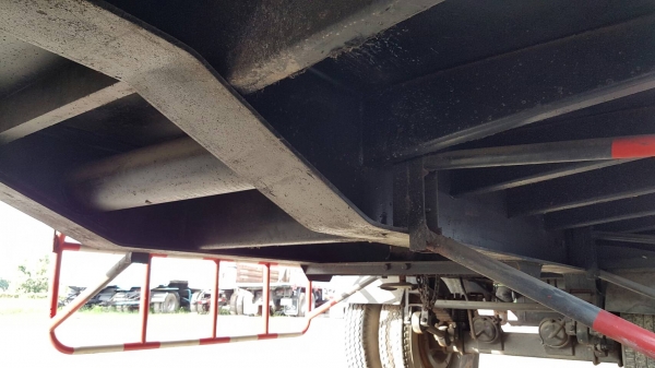 ขาย ลูกพ่วงตู้ 10 สิบบาน ขาย ลูกพ่วงตู้ 10 สิบบาน