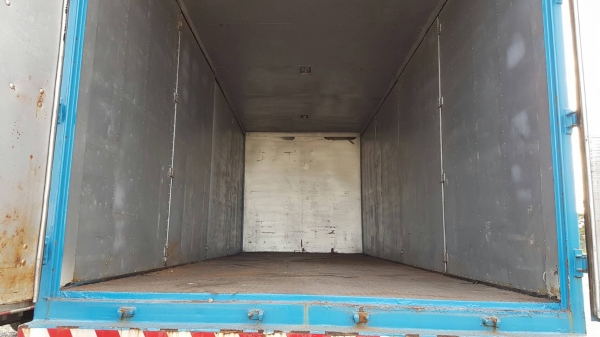 ขาย ลูกพ่วงตู้ 10 สิบบาน ขาย ลูกพ่วงตู้ 10 สิบบาน