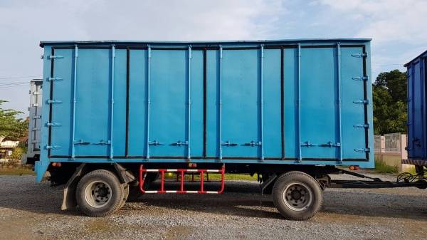 ขาย ลูกพ่วงตู้ 10 สิบบาน ขาย ลูกพ่วงตู้ 10 สิบบาน