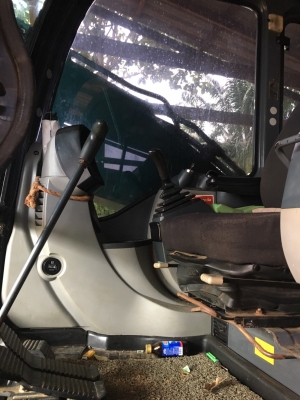 KOBELCO 200 KOBELCO 200
