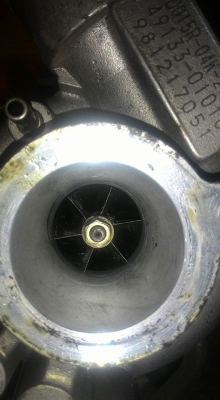 เทอร์โบรถไถสูบเดียว TD015 เทอร์โบรถไถสูบเดียว TD015