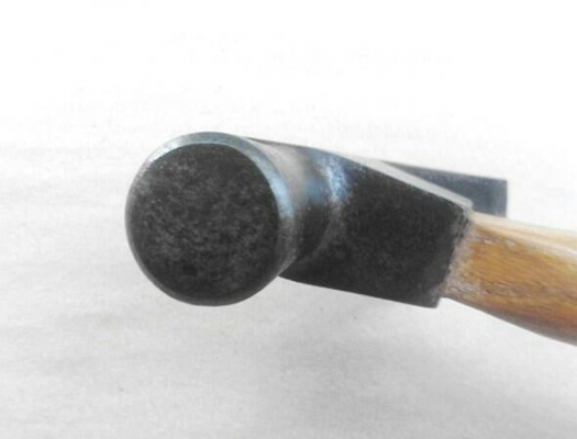 ขายค้อนระฆัง27mm.STIRRUPBRAND Made in Germany.เก่า