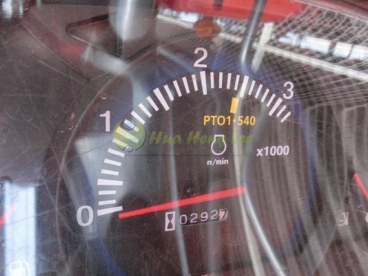 รถไถคูโบต้ามือสองพร้อมใช้ รุ่น L3608SP ดาวน์น้อย รับประกันคุณภาพ