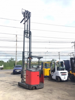ขายครับ NICHIYU ยก 2.5 ตัน 6.5 เมตร ฟูลฟรีไซด์ชิพ 4พันชั่วโมง รุ่นล่าสุด พร้อมใช้งาน แบตดีแน่นอน 290,000 บาท 094-4267888 จะเด็ด