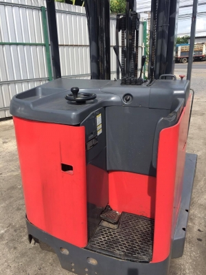 ขายครับ NICHIYU ยก 2.5 ตัน 6.5 เมตร ฟูลฟรีไซด์ชิพ 4พันชั่วโมง รุ่นล่าสุด พร้อมใช้งาน แบตดีแน่นอน 290,000 บาท 094-4267888 จะเด็ด