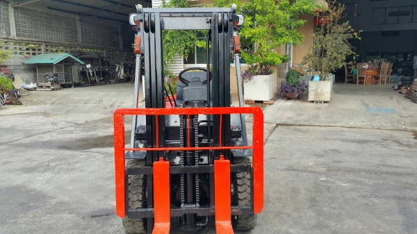 ขาย รถยก 2.5ตัน TOYOTA รุ่น 6FD25 มือสองญี่ปุ่น เสาสองท่อน เข้าตู้คอนเทนเนอร์ ได้ ยางตันใหม่ เครื่องยนต์ดีเซล เช็คระบบสมบูรณ์ พร้อมใช้งาน มือถือ/LINE ID : 0818753444 ขาย รถยก 2.5ตัน TOYOTA รุ่น 6FD25 มือสองญี่ปุ่น เสาสองท่อน เข้าตู้คอนเทนเนอร์ ได้ ยางตันใหม่ เครื่องยนต์ดีเซล เช็คระบบสมบูรณ์ พร้อมใช้งาน มือถือ/LINE ID : 0818753444