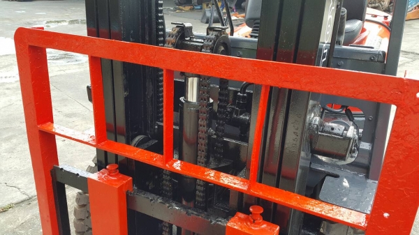 ขาย รถยก 2.5ตัน TOYOTA รุ่น 6FD25 มือสองญี่ปุ่น เสาสองท่อน เข้าตู้คอนเทนเนอร์ ได้ ยางตันใหม่ เครื่องยนต์ดีเซล เช็คระบบสมบูรณ์ พร้อมใช้งาน มือถือ/LINE ID : 0818753444 ขาย รถยก 2.5ตัน TOYOTA รุ่น 6FD25 มือสองญี่ปุ่น เสาสองท่อน เข้าตู้คอนเทนเนอร์ ได้ ยางตันใหม่ เครื่องยนต์ดีเซล เช็คระบบสมบูรณ์ พร้อมใช้งาน มือถือ/LINE ID : 0818753444