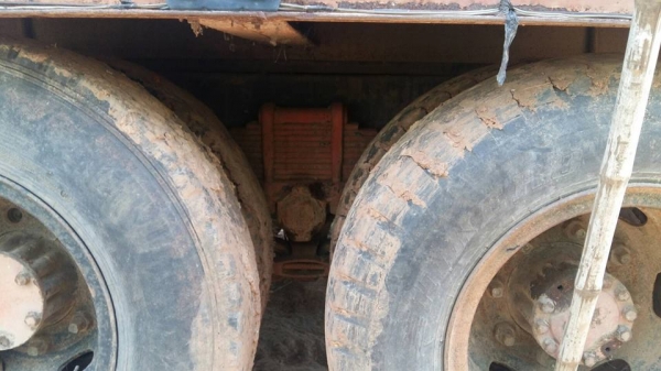 ขายรถเทรลเลอร์พร้อมแบคโค PC120-5 สภาพพร้อมใช้งาน ราคา530,000 สนใจโทร 090-8588220คุณนะ 093-3258446คุณบิว หรือเข้าดูสินค้าอื่นๆได้ที่ www.narong2truck.com หรือ www.truck.in.th/498 หรือเพจFacebook ณรงค์ ซื้อขายรถมือสอง (เว็บไซต์ส่วนตัว) หรือFacebook คุณนะ รถ ขายรถเทรลเลอร์พร้อมแบคโค PC120-5 สภาพพร้อมใช้งาน ราคา530,000 สนใจโทร 090-8588220คุณนะ 093-3258446คุณบิว หรือเข้าดูสินค้าอื่นๆได้ที่ www.narong2truck.com หรือ www.truck.in.th/498 หรือเพจFacebook ณรงค์ ซื้อขายรถมือสอง (เว็บไซต์ส่วนตัว) หรือFacebook คุณนะ รถ