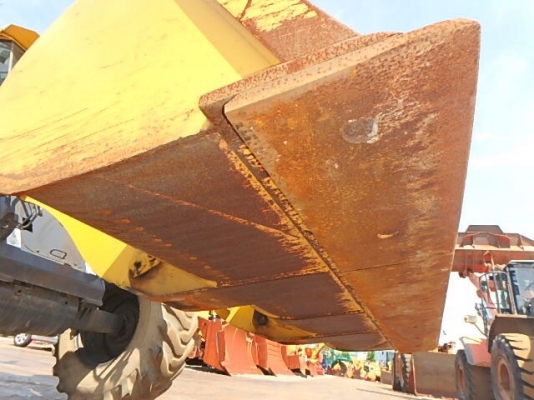 ขาย รถตักล้อยาง KOMATSU WA100-5 สวยแจ่ม ไร้ที่ติ นำเข้าจากญี่ปุ่น โทร.090-986-2521 อ๊อบ ขาย รถตักล้อยาง KOMATSU WA100-5 สวยแจ่ม ไร้ที่ติ นำเข้าจากญี่ปุ่น โทร.090-986-2521 อ๊อบ