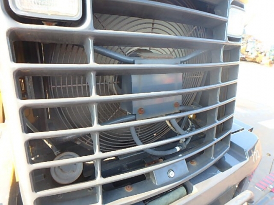 ขาย รถตักล้อยาง KOMATSU WA100-5 สวยแจ่ม ไร้ที่ติ นำเข้าจากญี่ปุ่น โทร.090-986-2521 อ๊อบ ขาย รถตักล้อยาง KOMATSU WA100-5 สวยแจ่ม ไร้ที่ติ นำเข้าจากญี่ปุ่น โทร.090-986-2521 อ๊อบ