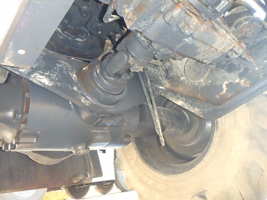 ขาย รถตักล้อยาง KOMATSU WA100-5 สวยแจ่ม ไร้ที่ติ นำเข้าจากญี่ปุ่น โทร.090-986-2521 อ๊อบ ขาย รถตักล้อยาง KOMATSU WA100-5 สวยแจ่ม ไร้ที่ติ นำเข้าจากญี่ปุ่น โทร.090-986-2521 อ๊อบ