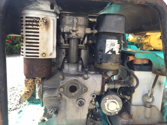 ขายเครื่องตบดินMIKASAรุ่นMVH304DSBมือสองญี่ปุ่นเครื่องดีเซลสตารท์กุญแจเดินหน้าถอยหลังได้สภาพดีพร้อมใช้งาน ขายเครื่องตบดินMIKASAรุ่นMVH304DSBมือสองญี่ปุ่นเครื่องดีเซลสตารท์กุญแจเดินหน้าถอยหลังได้สภาพดีพร้อมใช้งาน