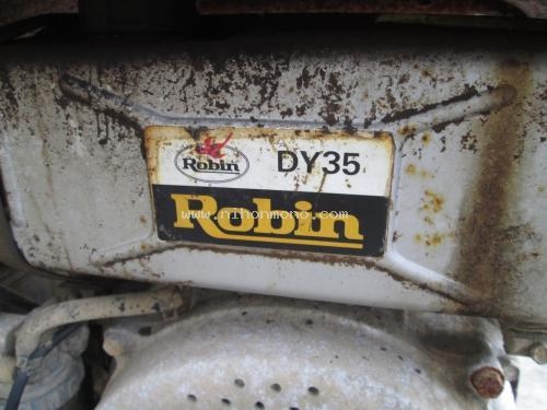 เครื่องตบดิน MIKASA	 MVH-304DSBR จาก88,000฿ เราไม่ขาย เราขาย 69,000฿ เท่านั้น!!!รหัสสินค้า 80904431 www.nihonmono.com