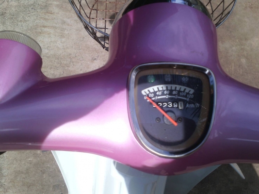 ขายรถจักรยานยนต์ ขายรถจักรยานยนต์