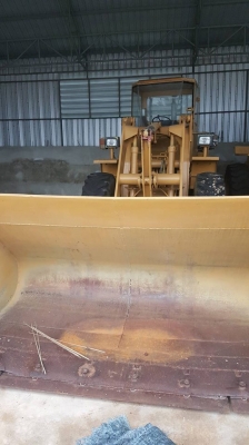 โคมัสสุ WR11 โคมัสสุ WR11